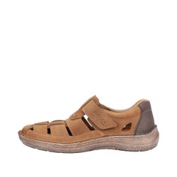 Rieker 03078-25