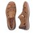 Rieker 03078-25
