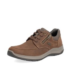 Rieker 03601-22 Rieker 03601-22