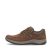 Rieker 03601-22 Rieker 03601-22