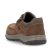 Rieker 03601-22 Rieker 03601-22