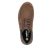 Rieker 03601-22 Rieker 03601-22