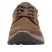 Rieker 03601-22 Rieker 03601-22