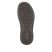 Rieker 03601-22 Rieker 03601-22