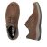 Rieker 03601-22 Rieker 03601-22