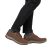 Rieker 03601-22 Rieker 03601-22