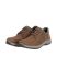 Rieker 03601-22 Rieker 03601-22