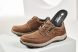 Rieker 03601-22 Rieker 03601-22