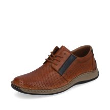 Rieker 05202-22