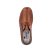 Rieker 05202-22