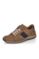 Rieker 05216-64