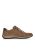 Rieker 05216-64