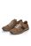 Rieker 05216-64