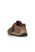 Rieker 05216-64
