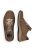 Rieker 05216-64