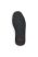 Rieker 05216-64