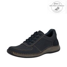 Rieker 05223-14