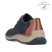 Rieker 05226-14