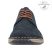 Rieker 05226-14