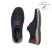 Rieker 05226-14