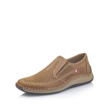Rieker 05277-64 