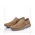 Rieker 05277-64 
