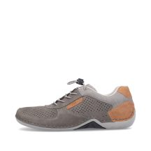 Rieker 07553-40