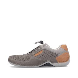 Rieker 07553-40