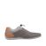 Rieker 07553-40