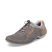Rieker 07553-40
