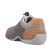 Rieker 07553-40