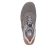 Rieker 07553-40