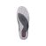 Rieker 07553-40