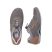 Rieker 07553-40