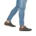 Rieker 07553-40