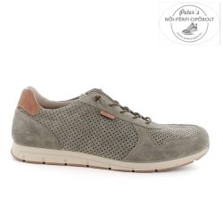 IMAC 101830-7645-005