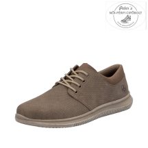 Rieker 10405-25