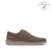 Rieker 10405-25