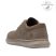 Rieker 10405-25