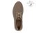 Rieker 10405-25
