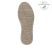 Rieker 10405-25