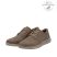 Rieker 10405-25