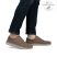 Rieker 10405-25