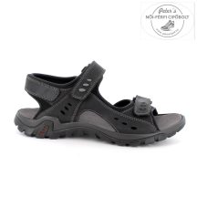 IMAC 104220-3470-018