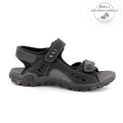 IMAC 104220-3470-018