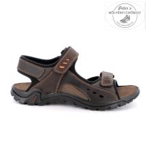 IMAC 104220-3474-015