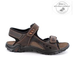 IMAC 104220-3474-015