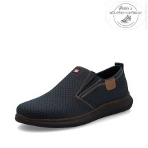 Rieker 10452-14