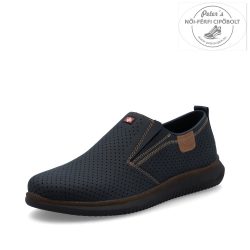 Rieker 10452-14