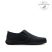 Rieker 10452-14
